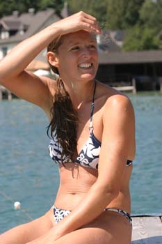 IMG_1677