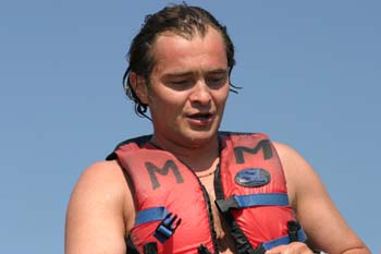 IMG_1815